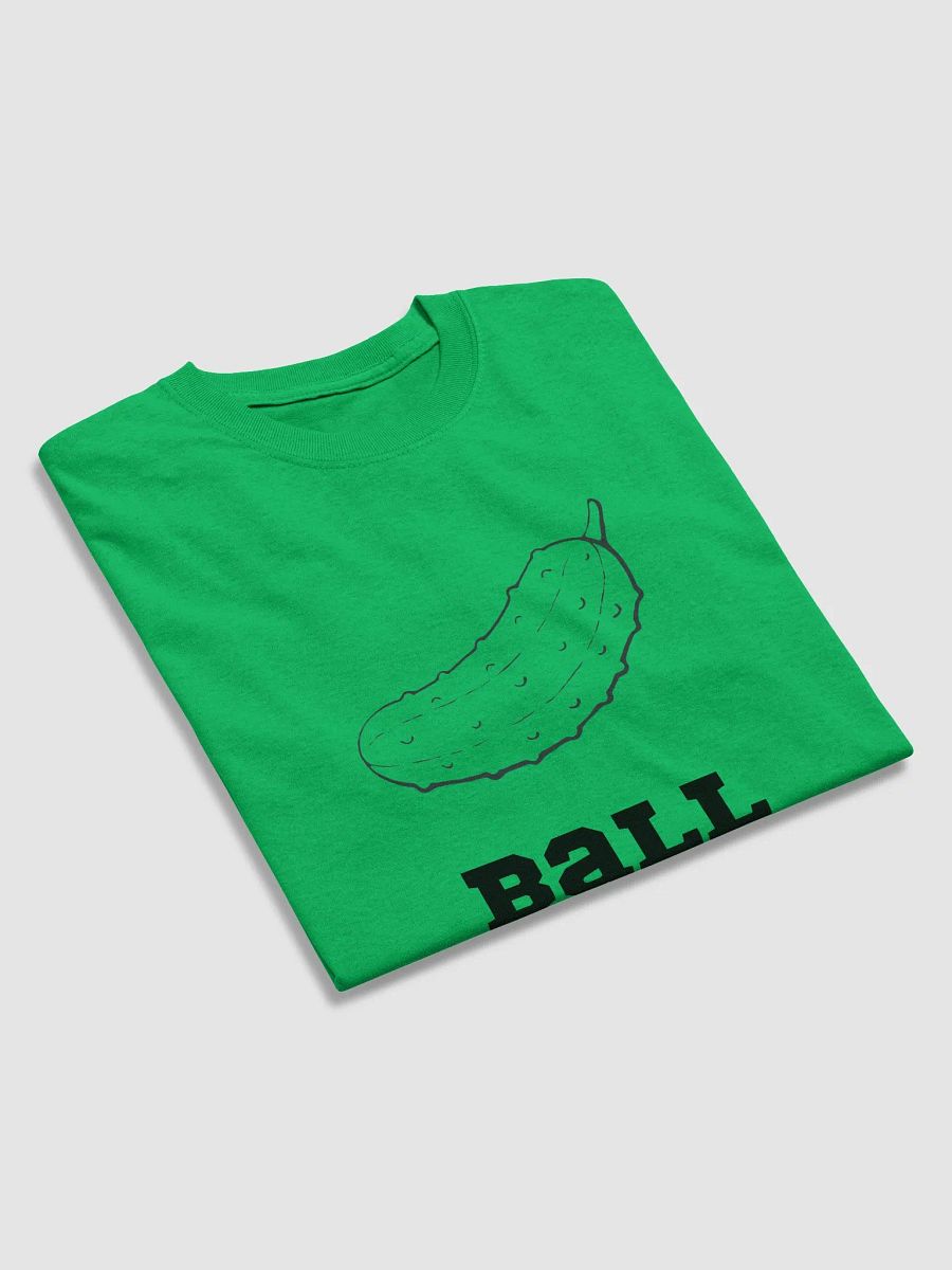 Pickle BALL Tee product image (9)