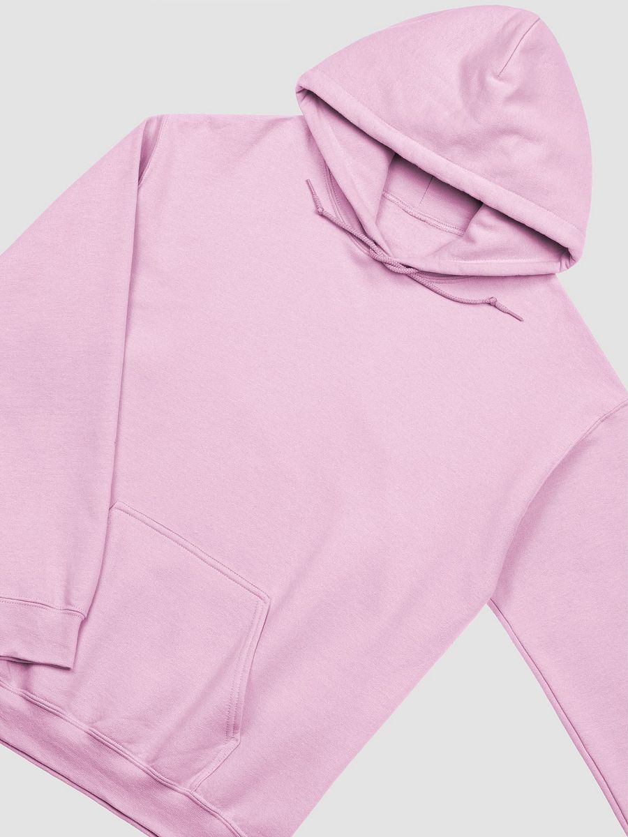 She Is Hoodie product image (4)