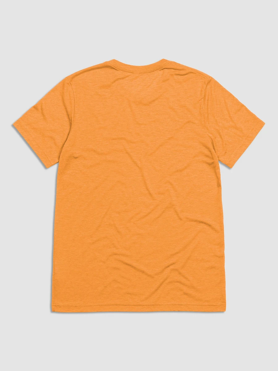The California Raisins (SoCal Vibes) T-Shirt product image (27)