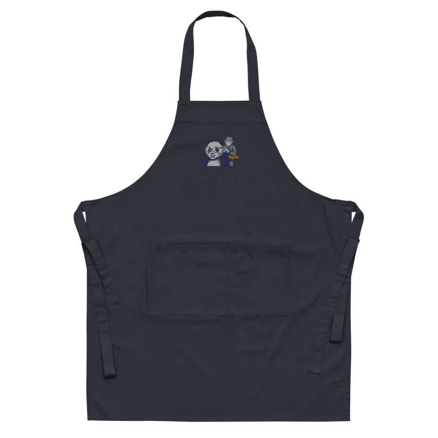 fubao Panda product image (6)