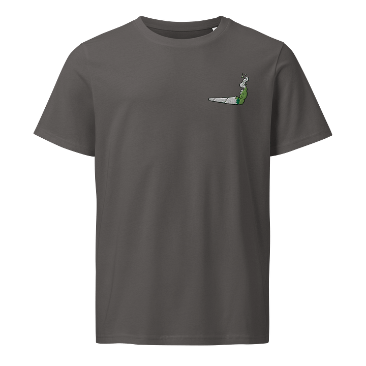 Spliff T-Shirt. product image (3)
