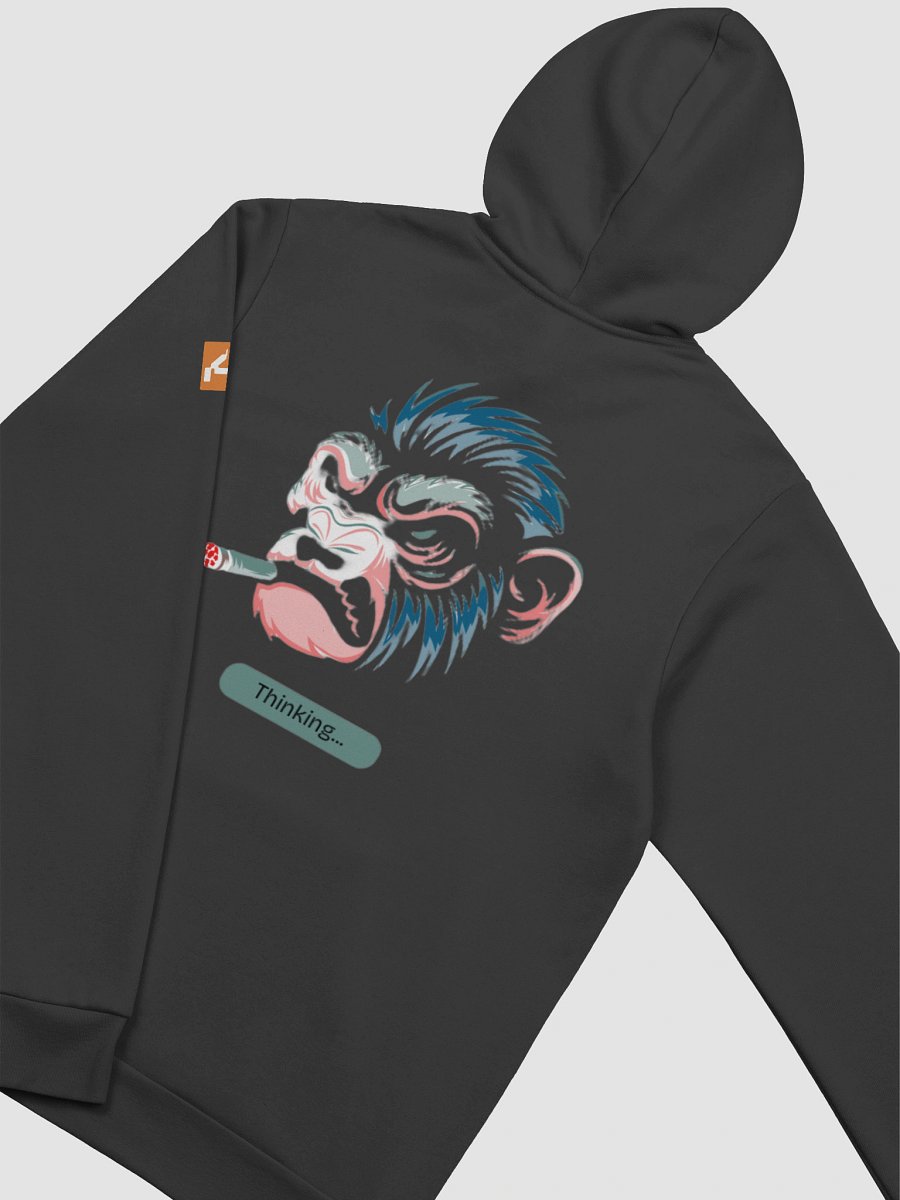 BBH OG Hoody II product image (4)