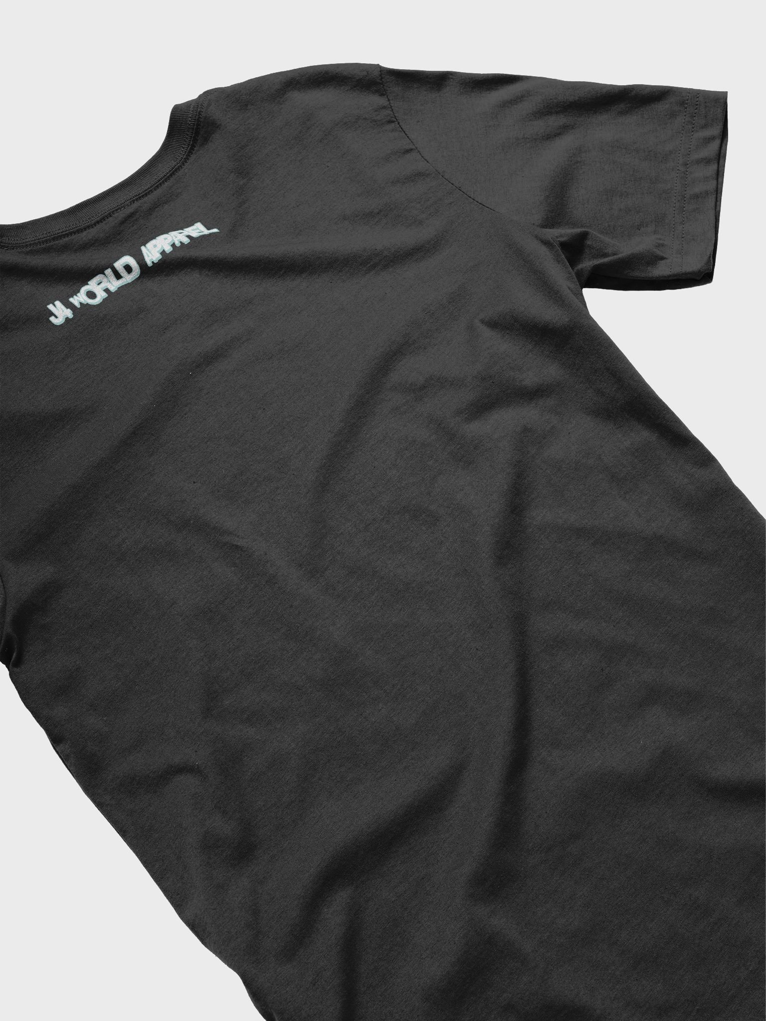 Stay Happy T-Shirt product image (4)