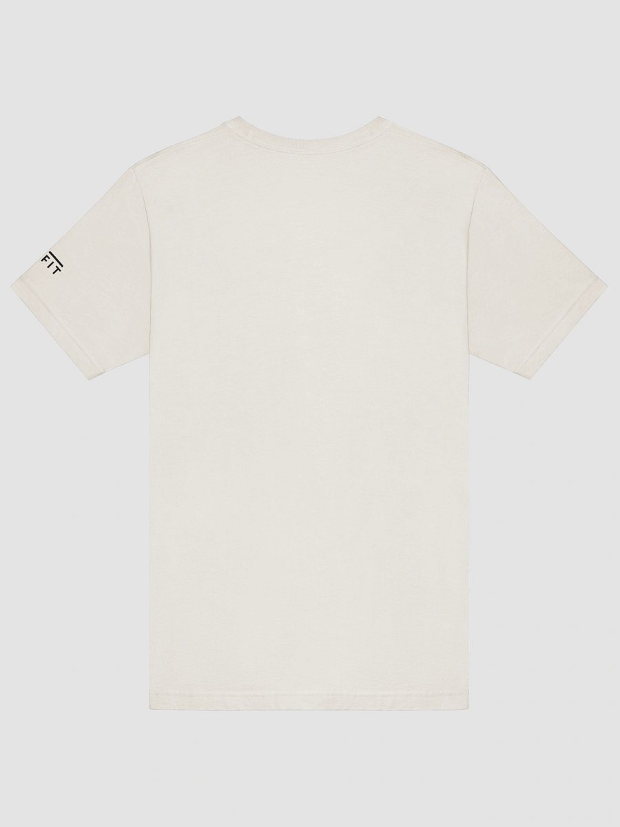Gen Z product image (6)