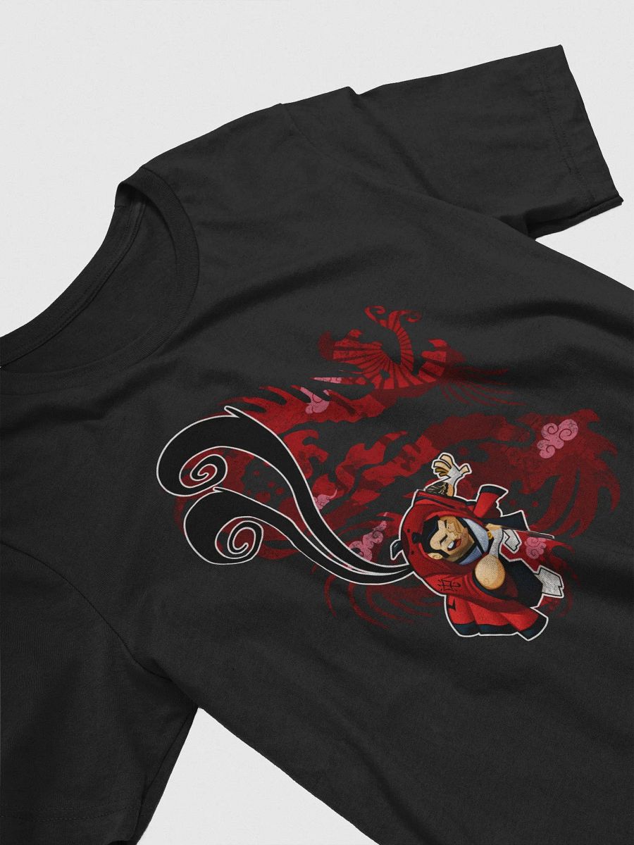 Samurai Nirvana product image (8)