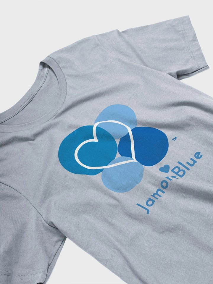 jamoreblue tee product image (1)