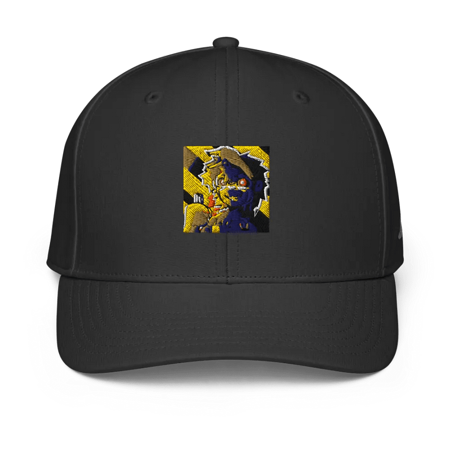 blaze hat product image (1)