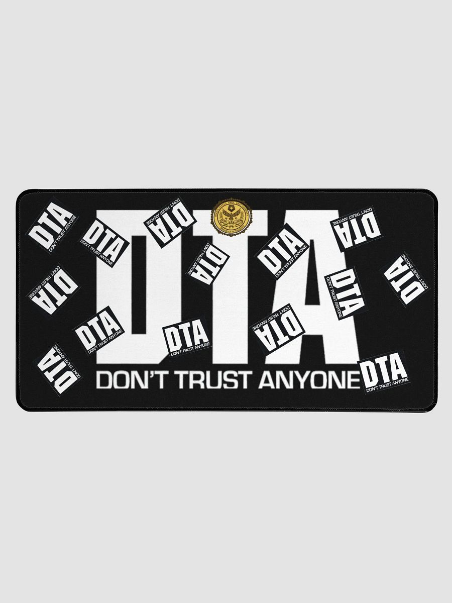 DTA_SLAP_LARGE_MOUSEPAD product image (1)