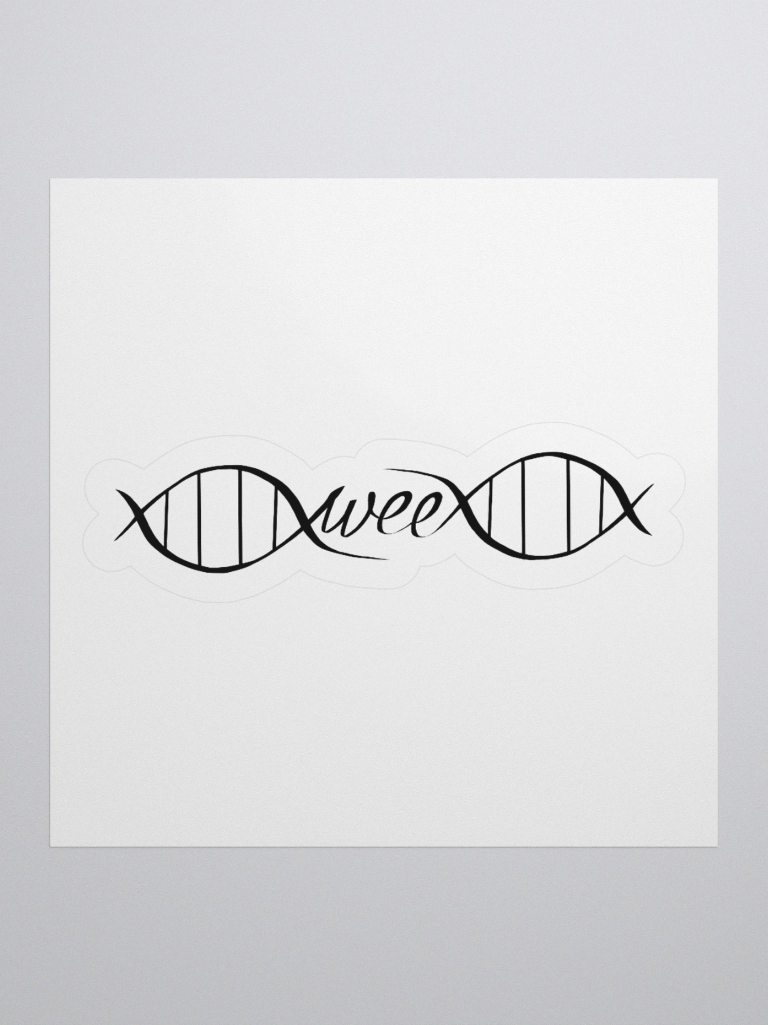 Stickers product image (1)