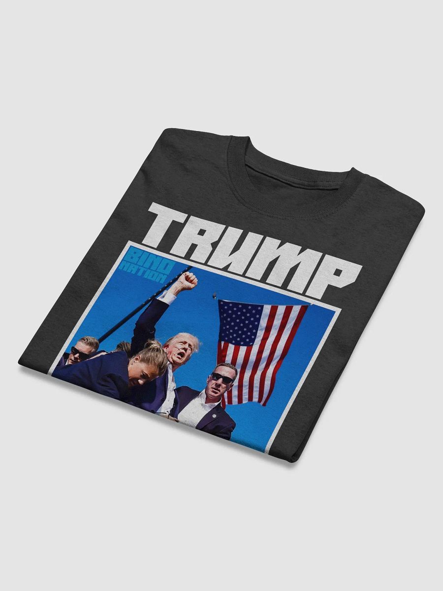 TRUMP 2024 product image (4)