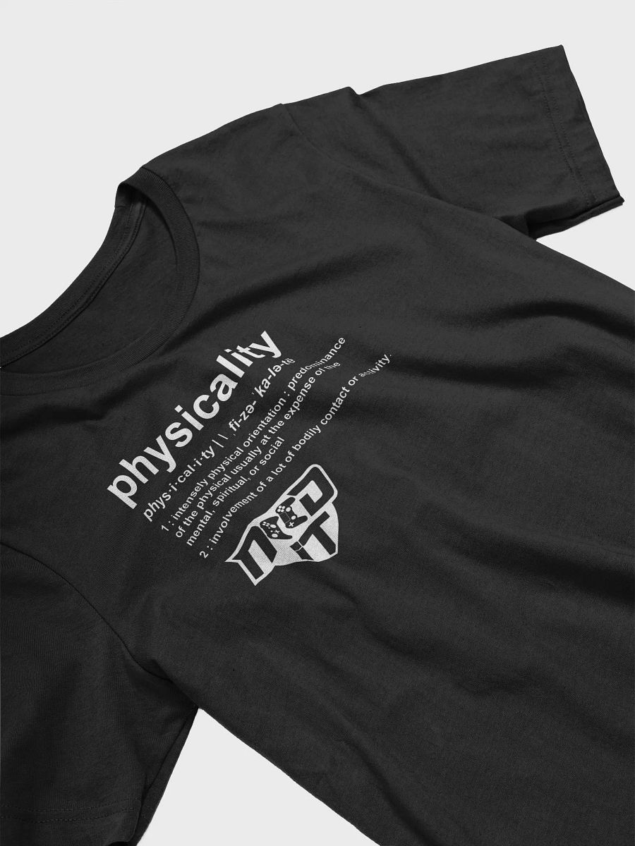 Physicality product image (15)