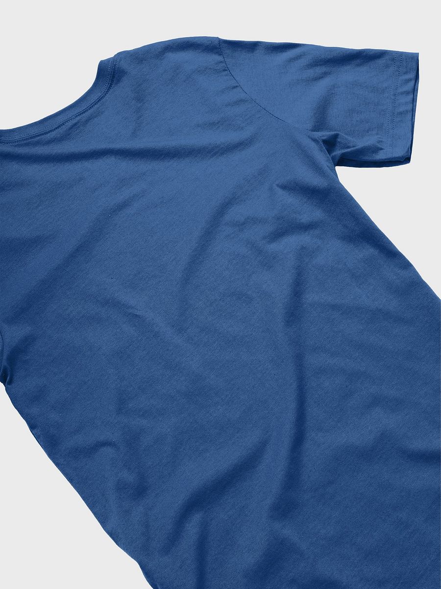 Lil Pimp (Comfort) product image (4)