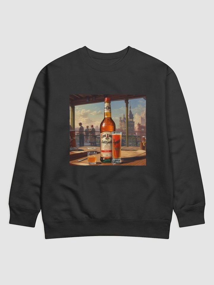 Drink product image (3)