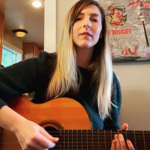 Here is a fun little end of 2020 medley (!) with several moods from the year. Tried to add in “Fuck the Police” and “FDT” (Fu...