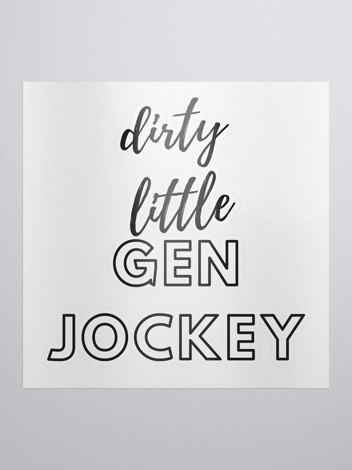 dlgj sticker product image (1)