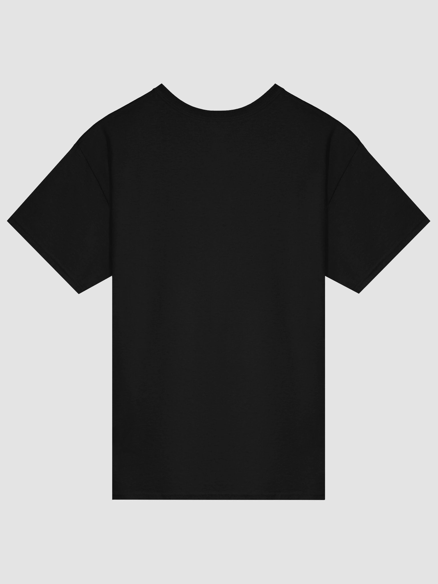 the clam whisperer product image (8)