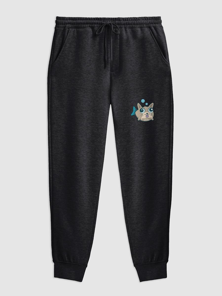 Merdog Joggers product image (1)