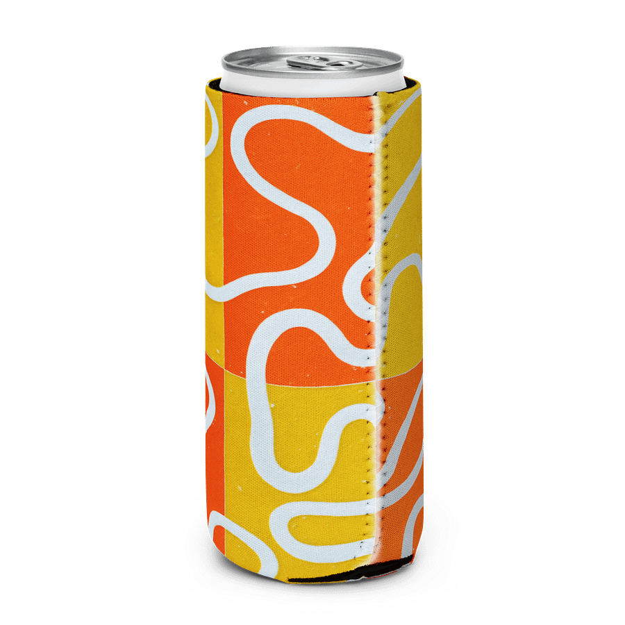 Big Daddy Drink Coosie product image (3)