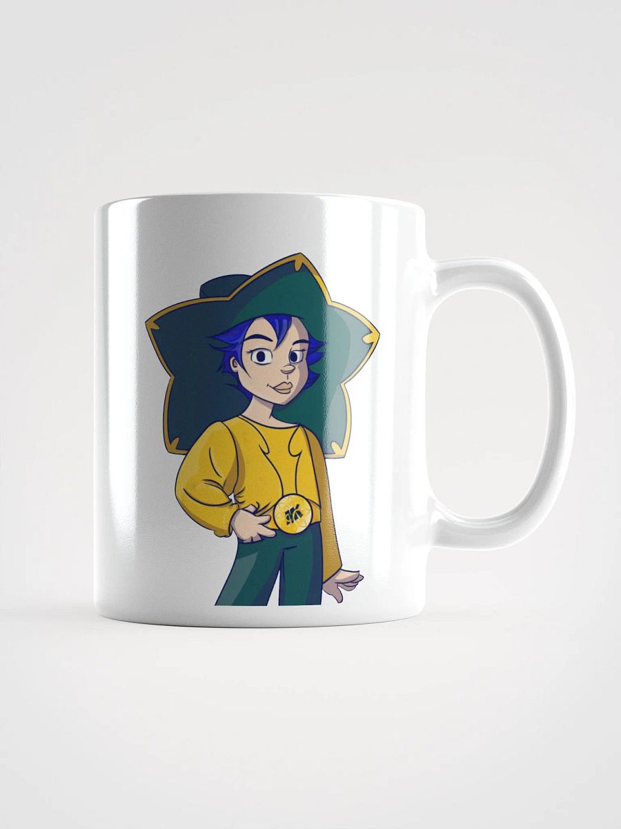 tasse stella product image (3)