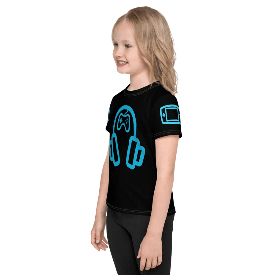 "No Fear Leo is Here" - Tshirt product image (7)