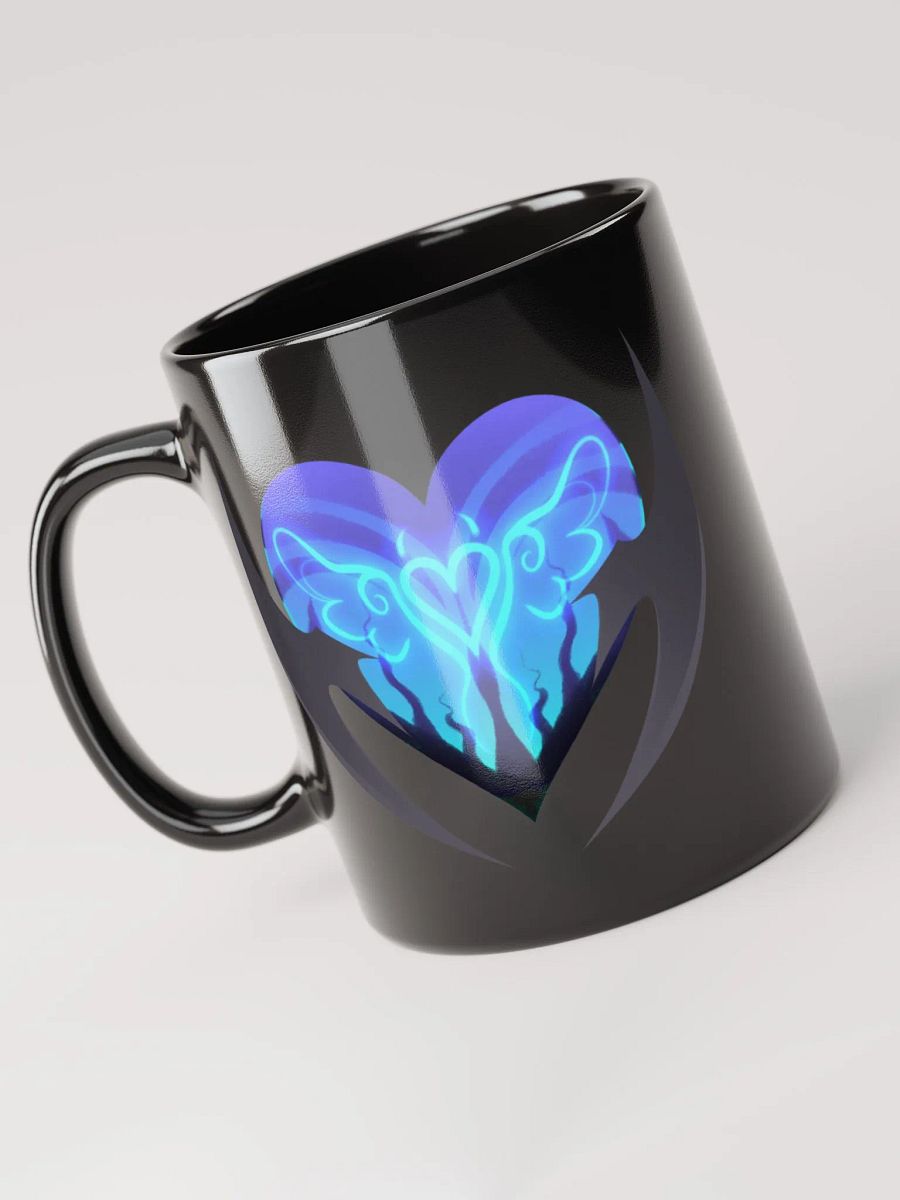 Kiora heart mug product image (8)