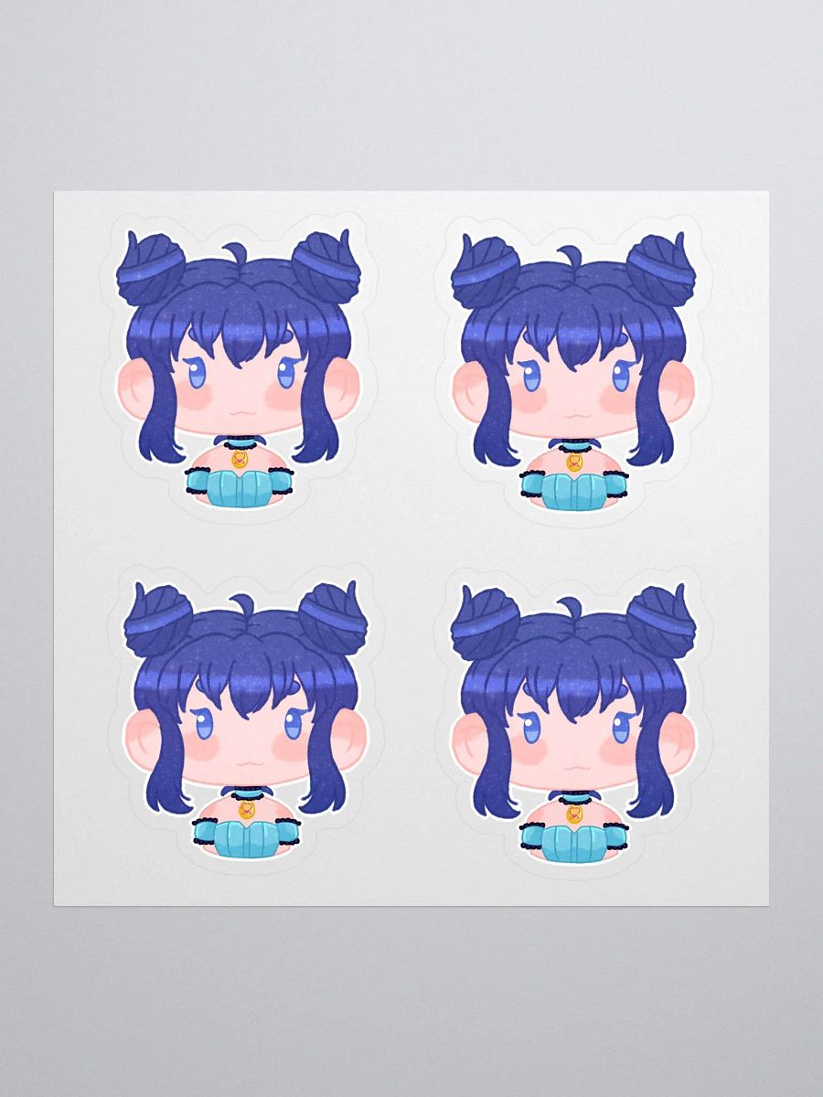 Mew Mint product image (1)