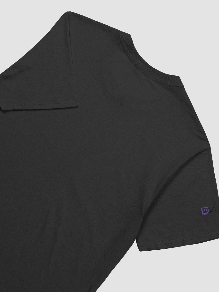 Bronze T-Shirt product image (20)