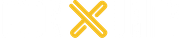 CookUnity