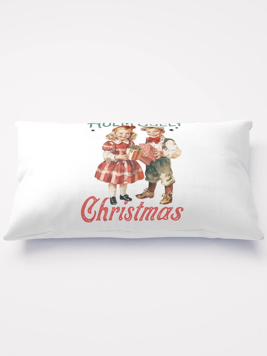 kellytarotUSA product image (3)