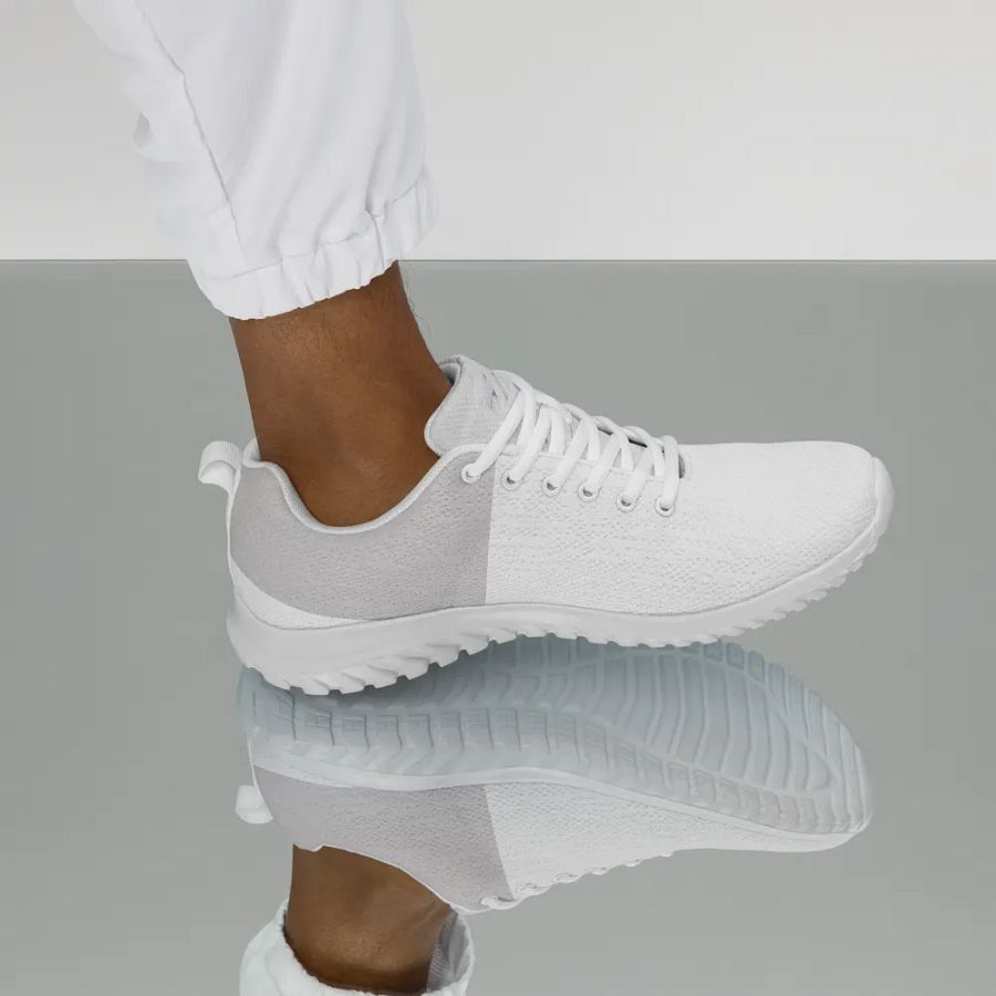 Men's Athletic Shoes 5, 5.5, 6, 6.5, 7, 7.5, 8, 8.5, 9, 9.5, 10, 10.5, 11, 11.5, 12, 12.5, 13 product image (5)