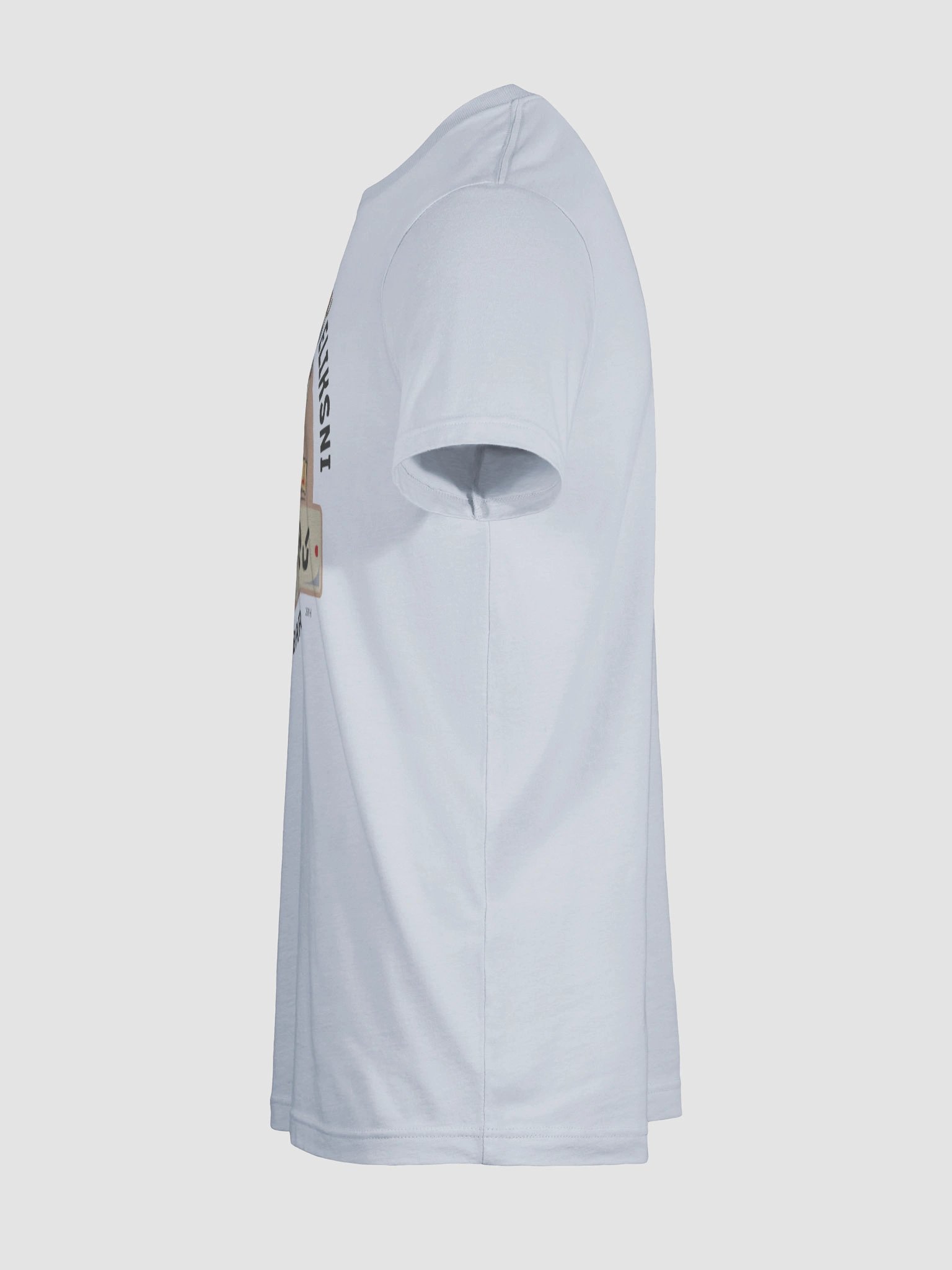 Noodle Bar Tee product image (117)