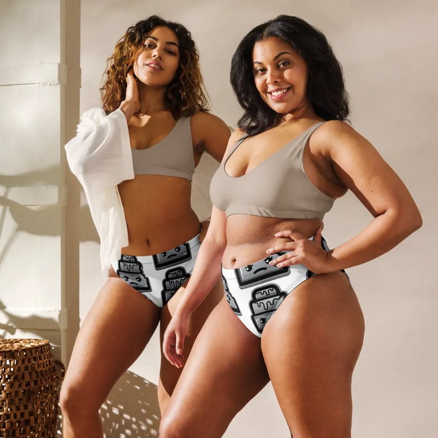 Kake'd Up Swimsuit product image (8)