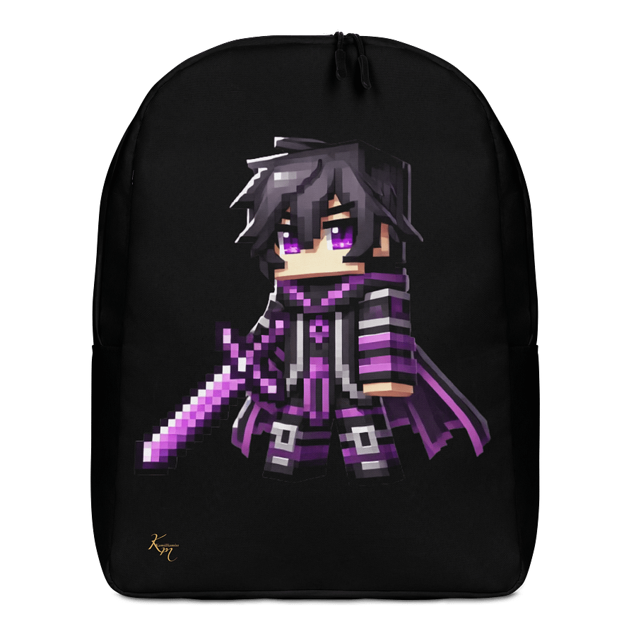 kamilliamiss product image (1)
