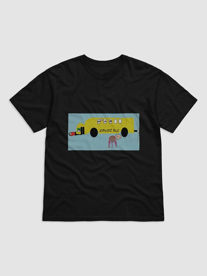 stuggle bus product image (1)