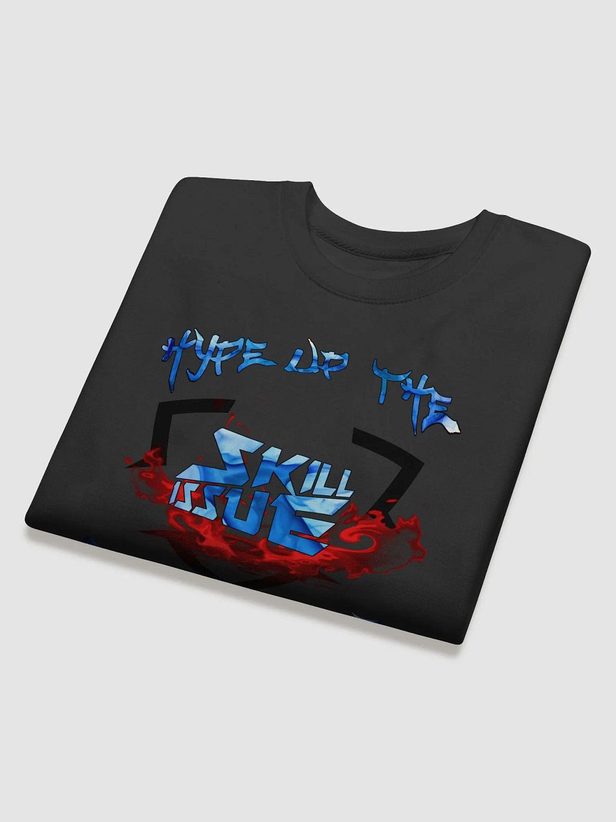 skill issue product image (4)