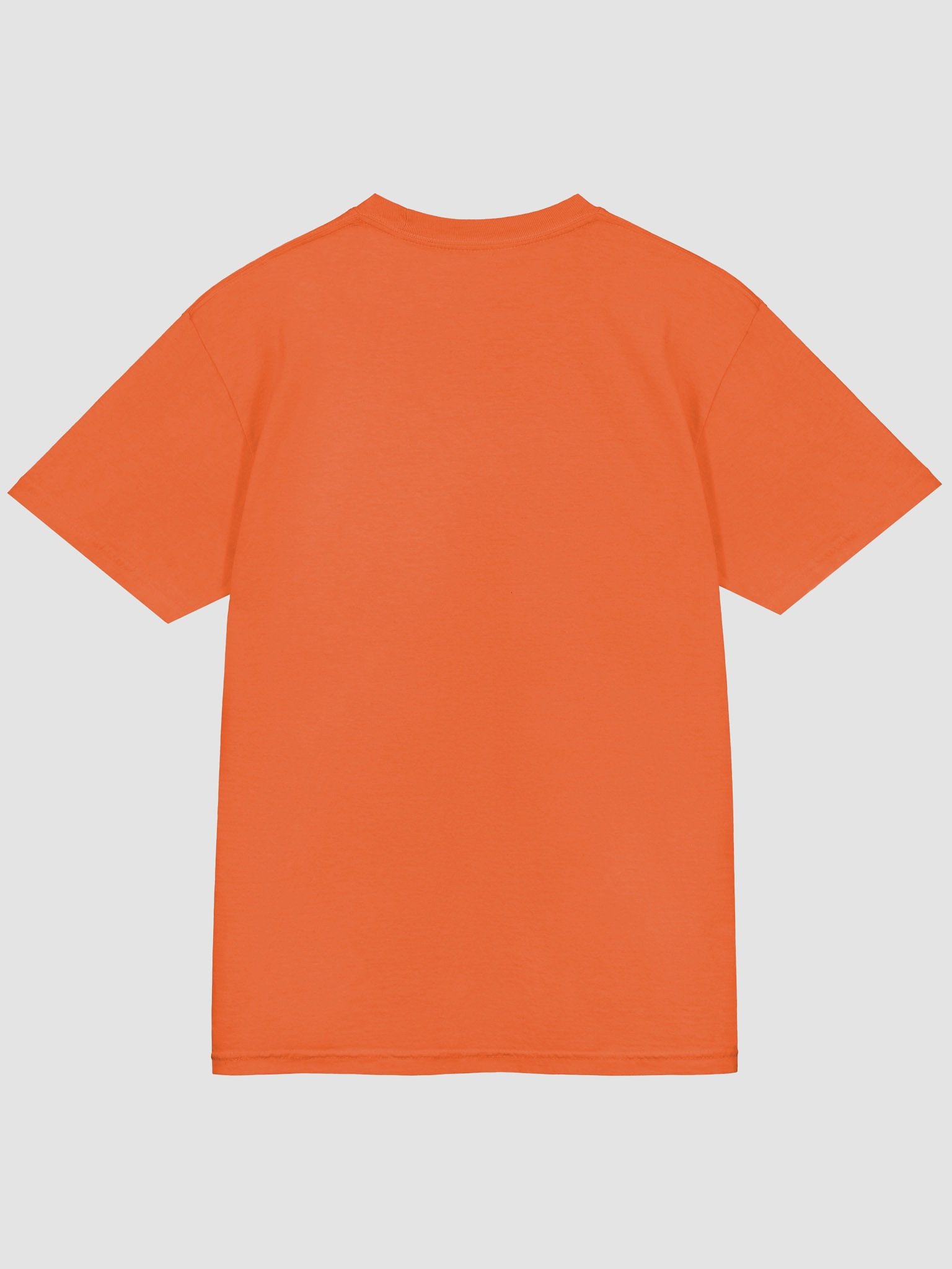 Spooky SUPerstitious Halloween T-Shirt product image (11)