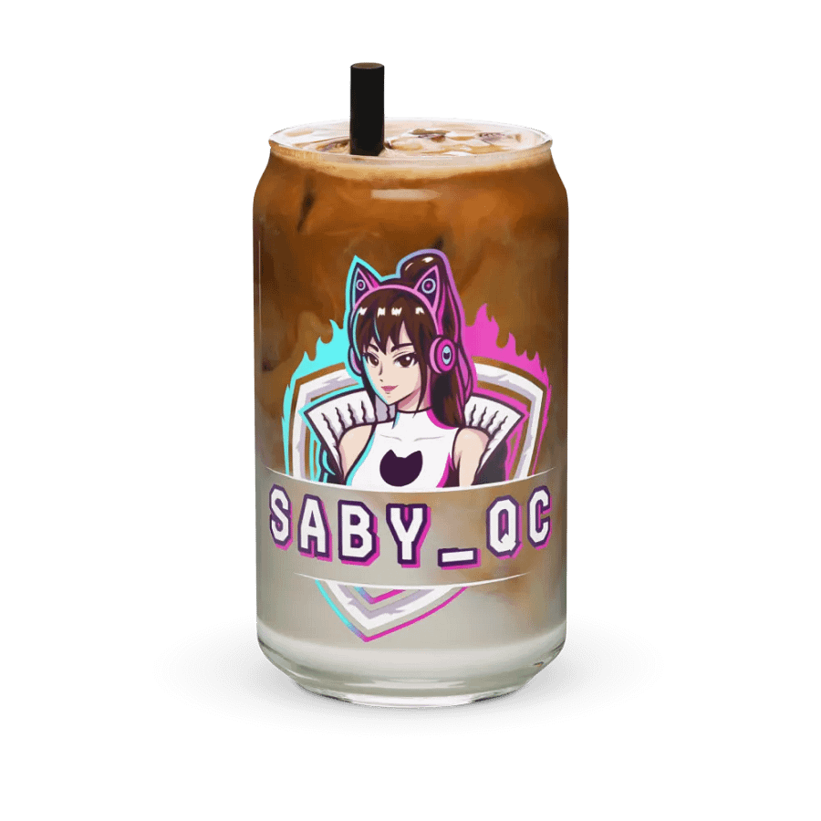 Saby_Qc Drink product image (8)