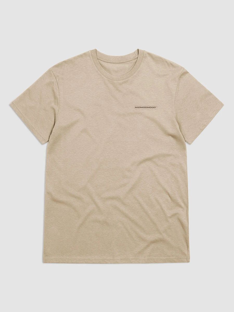 TOGO TEE product image (1)