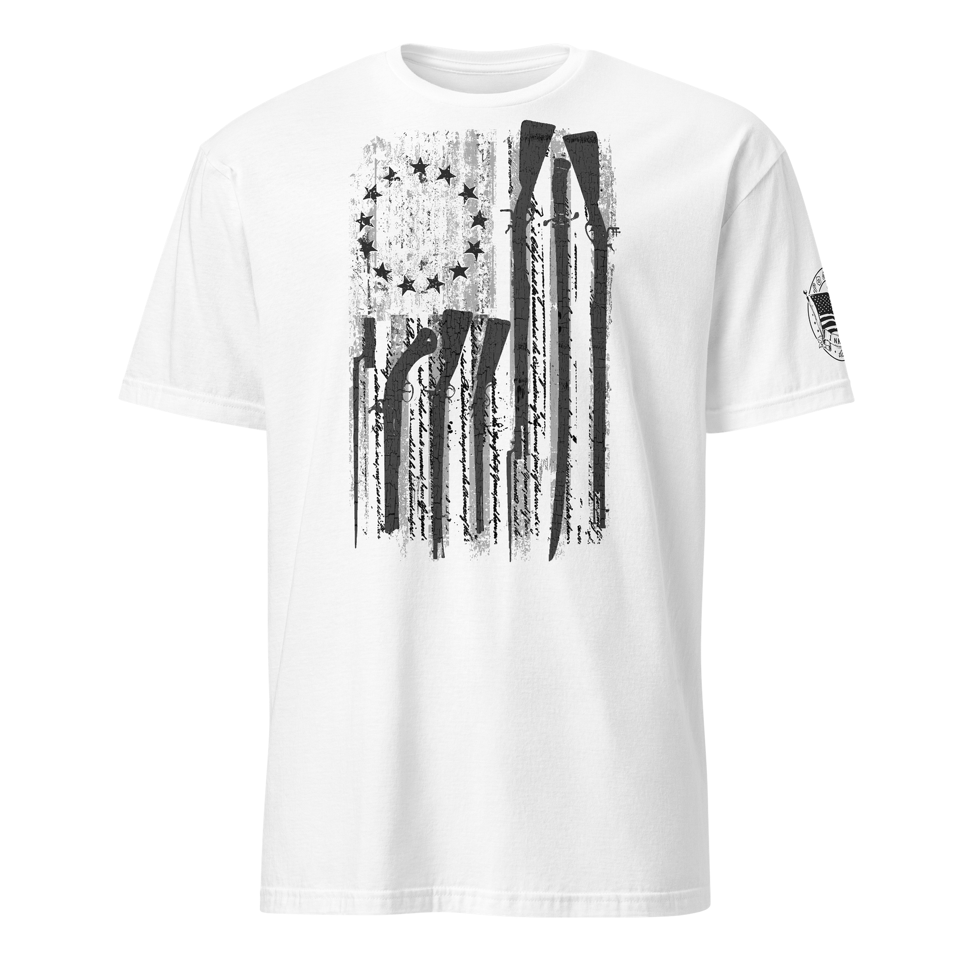 1 Nation Club: December 2025 product image (3)