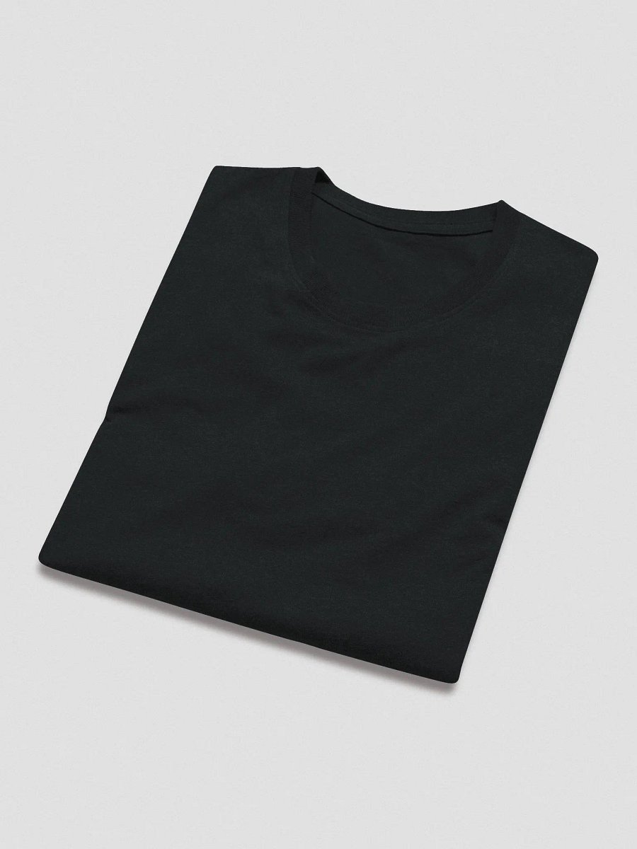 Recycled Unity product image (3)