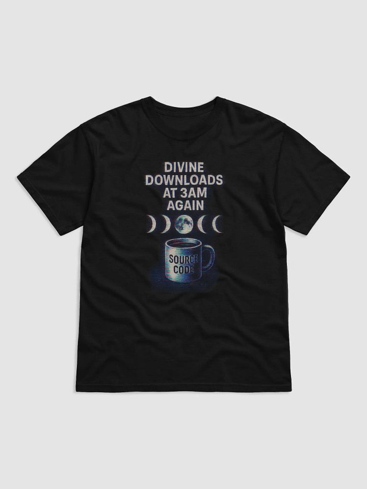 Divine Downlaods at 3am Again product image (1)
