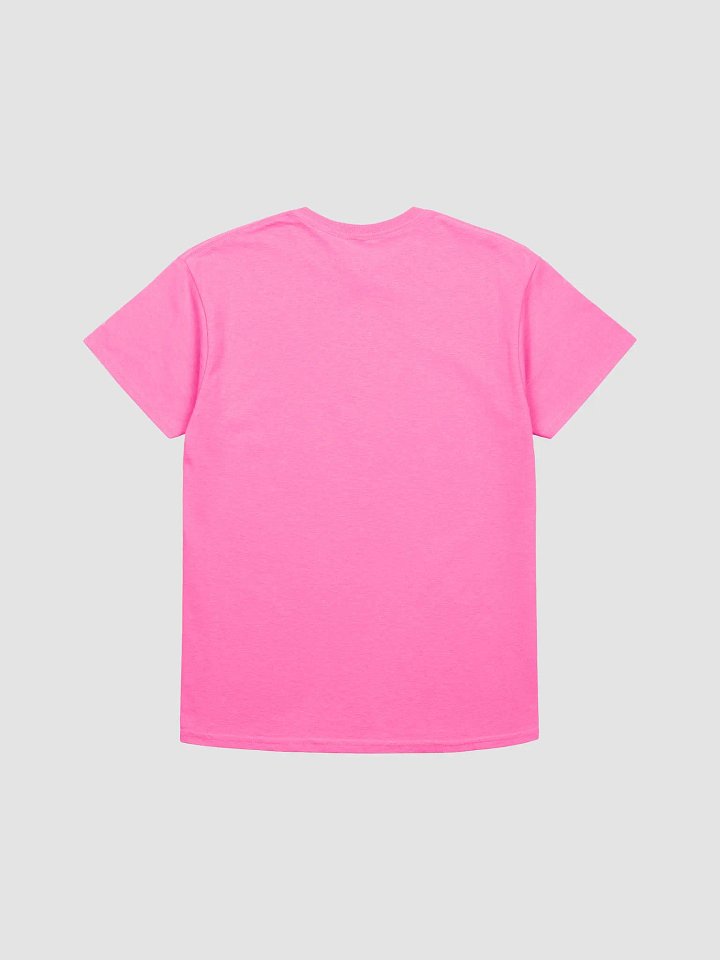 Sleepy tee product image (8)