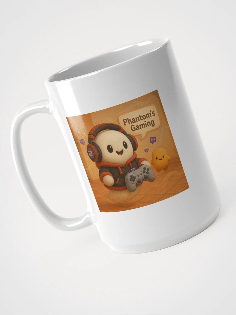 ghostly coffee product image (3)