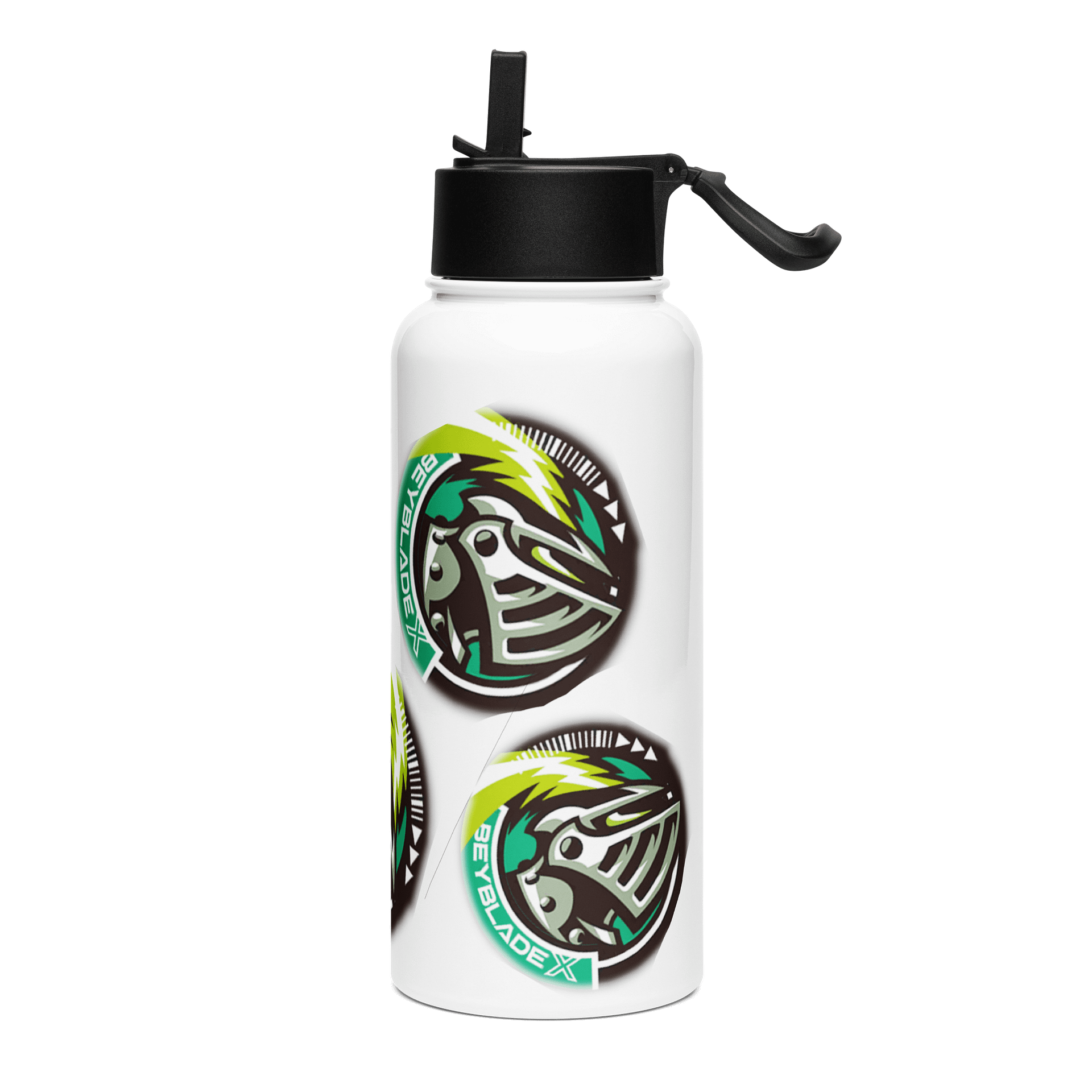 The Knight Sippy cup product image (3)
