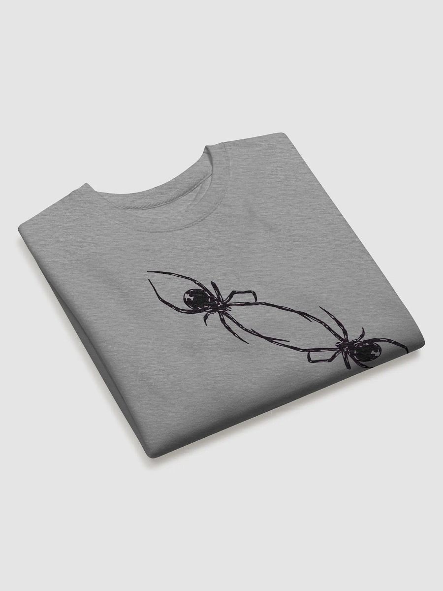 Spider-bond sweater product image (9)