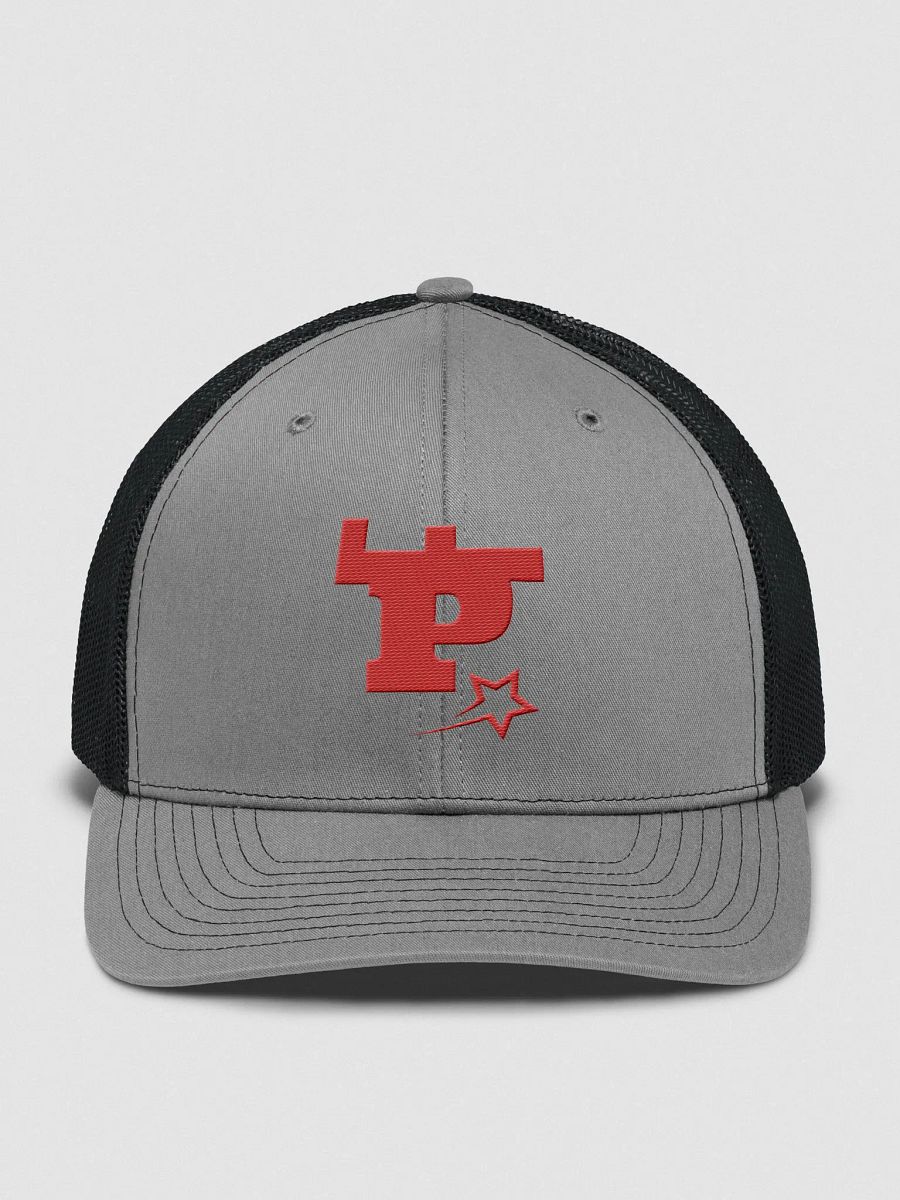 POLOFITNESS product image (1)