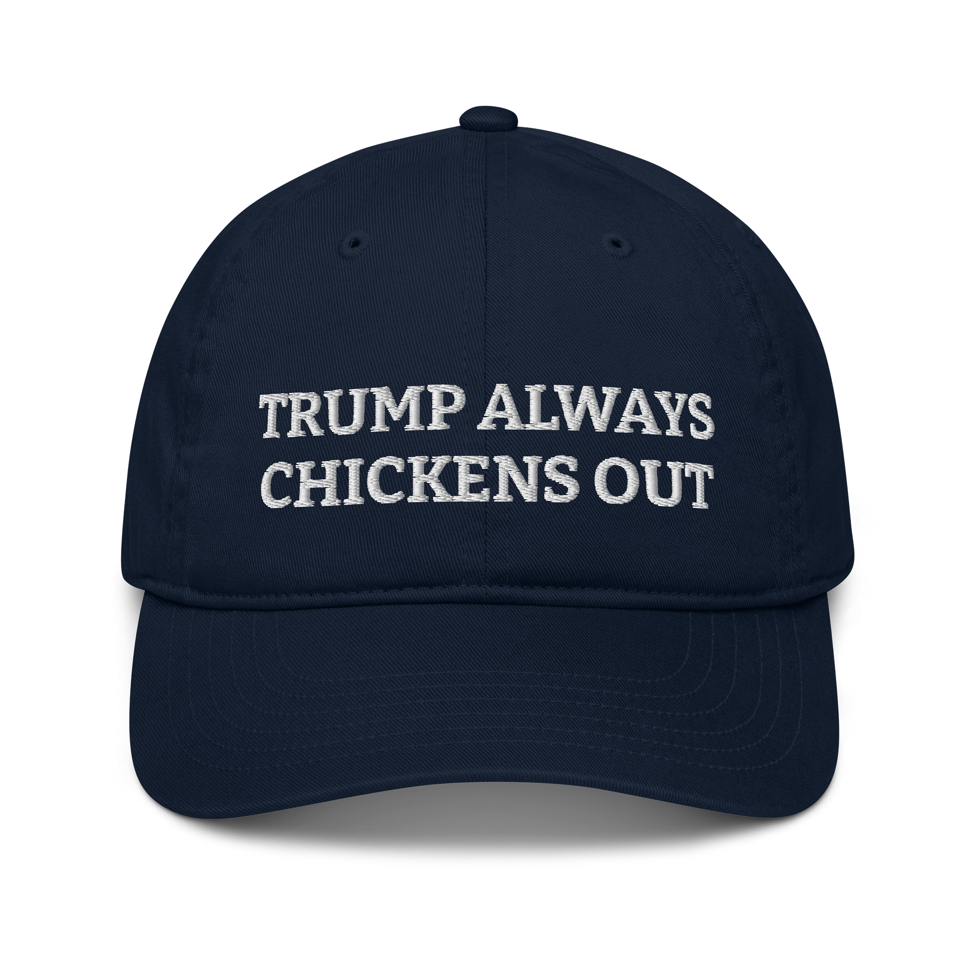 T.A.C.O. product image (1)