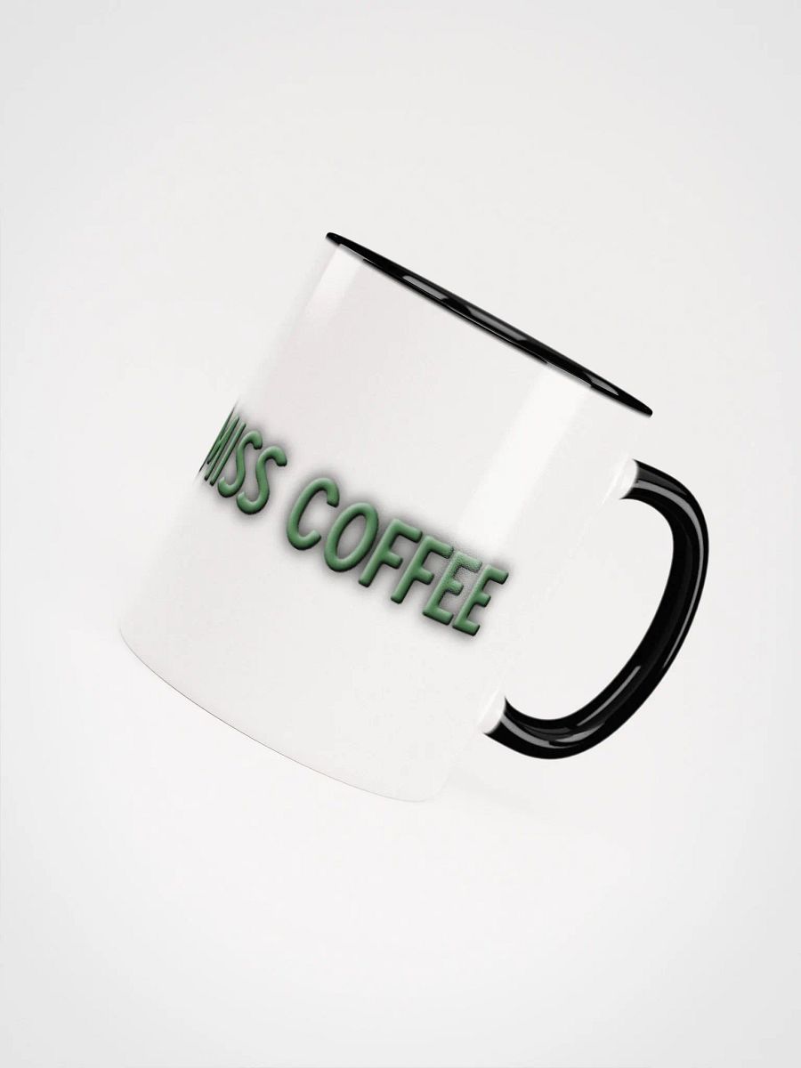 I Miss Coffee Mug product image (4)