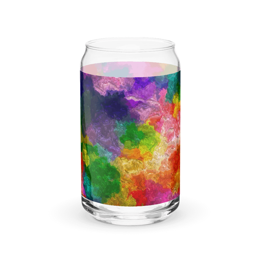 Vibrant Can-Glass Fusion product image (7)