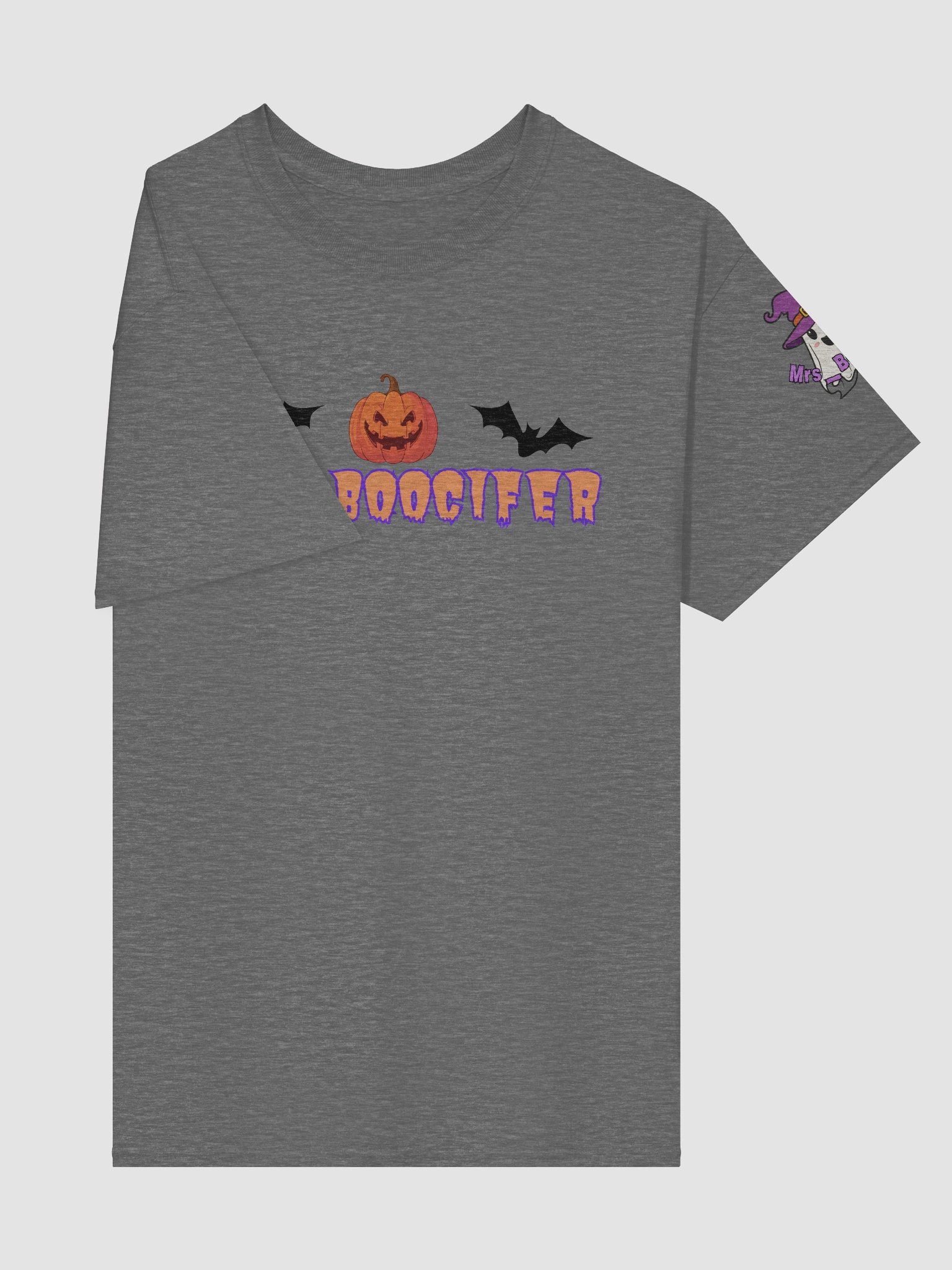 Halloween Special product image (19)
